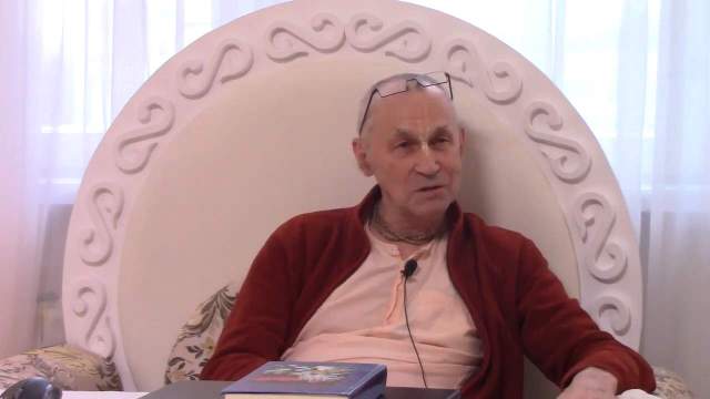 НИКОМУ не НУЖНЫ ваши ГРЕХИ